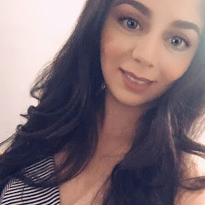 Meet your Posher, Fernanda